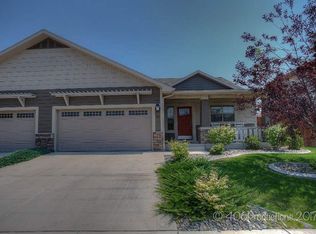 15 Sand Piper Loop, Helena, MT 59602