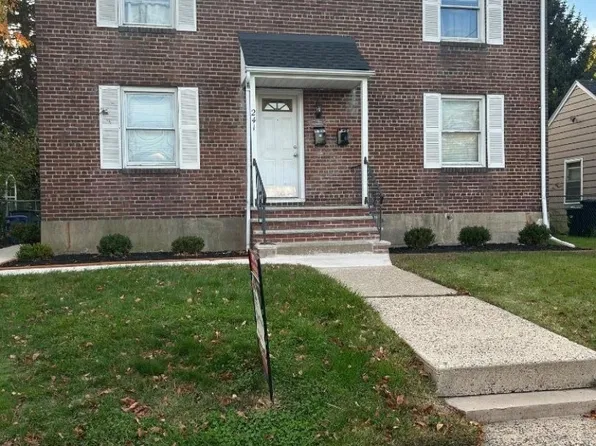 241 N 3Rd Ave, Manville Boro, NJ 08835