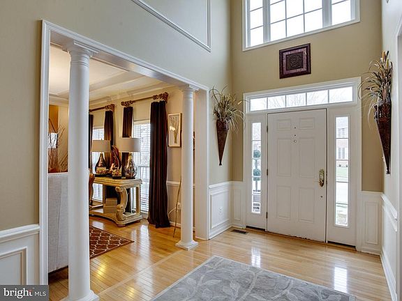 5th image of 7401 Georgian Dr