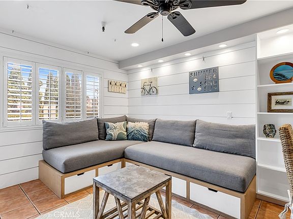 4th image of 3830 Avenida Del Presidente APT 12