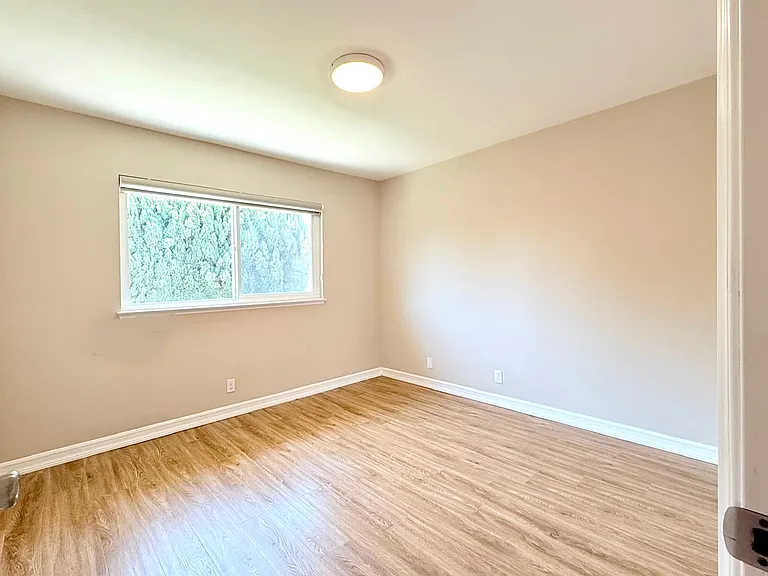 15338 Nantes Cir — Photo 9