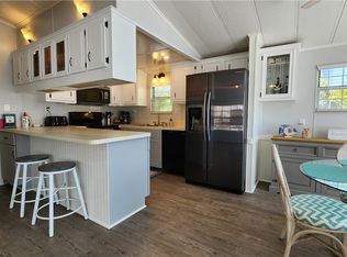 5297 White Sky Cir, Fort Myers, FL 33908