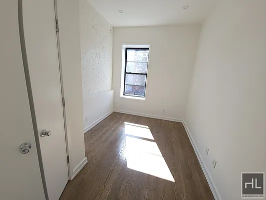 Rented by Highline Residential | media 21