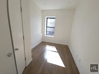 Rented by Highline Residential