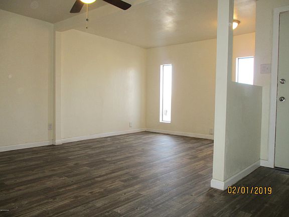 3rd image of 10473 S Nogales Hy
