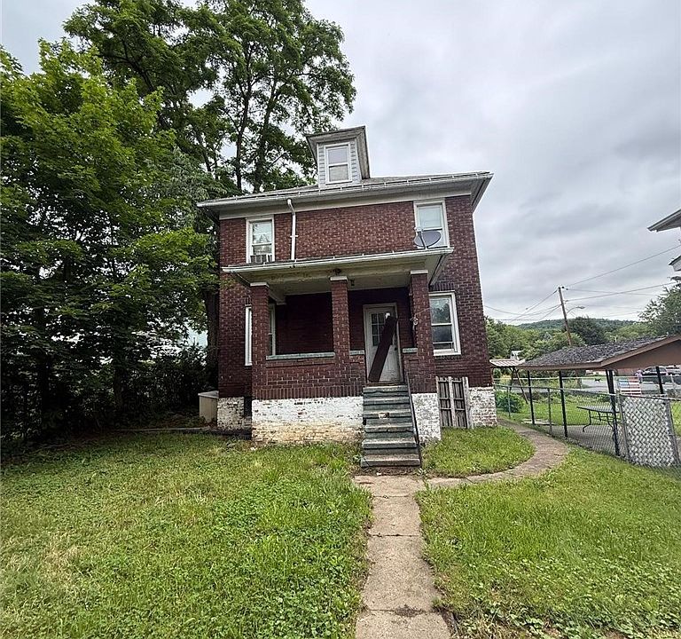 1st image of 578 Dorothy Ave