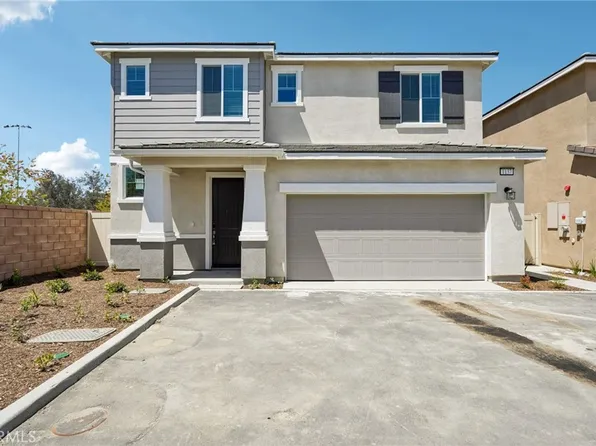 1137 Tropic Ct, Redlands, CA 92374