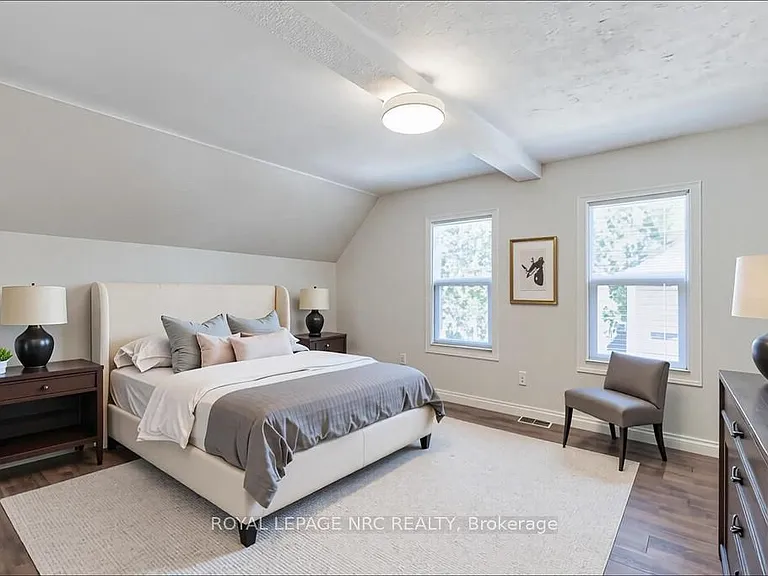 30 Walnut St — Photo 14