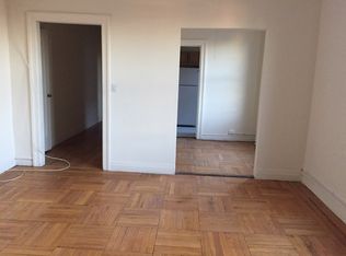 5916 Woodside Ave #3H, Woodside, NY 11377