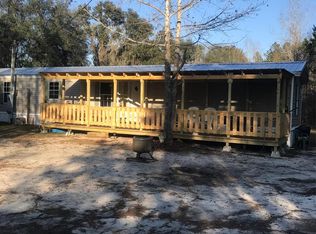 262 River Rd, Lakeland, GA 31635