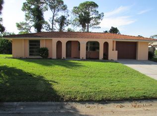 4332 Rudder Way, New Port Richey, FL 34652