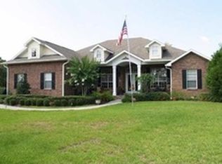 1785 S Tanner Ct, Deltona, FL 32738