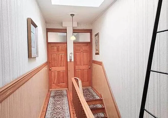 Rented by Ulas Real Estates Inc | media 28