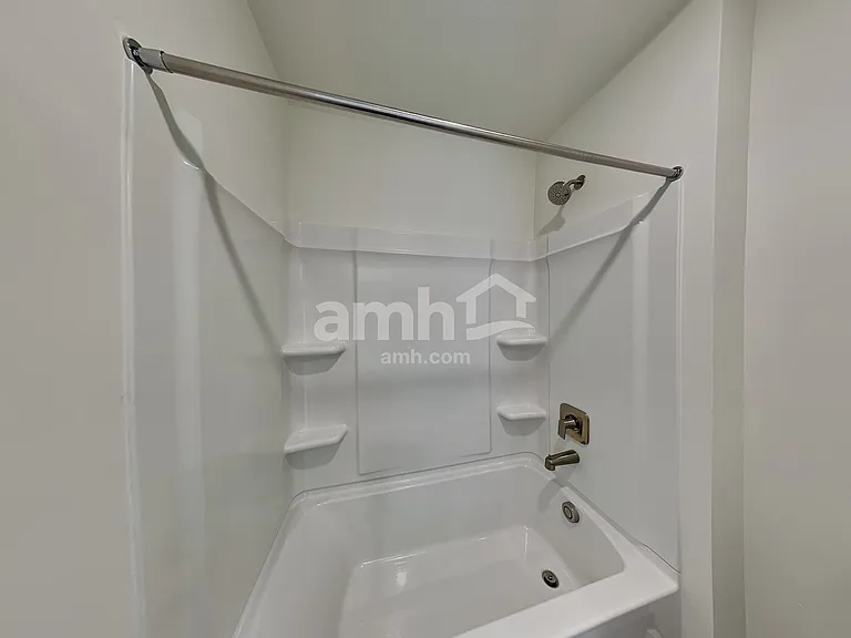 3472 N Annabell St — Photo 18