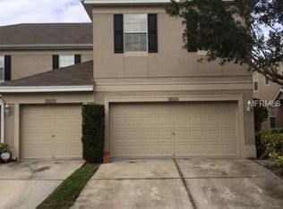 5315 60th Ave N, Saint Petersburg, FL 33709