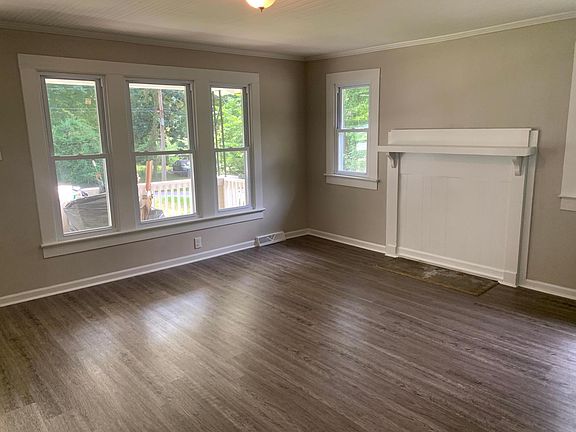 5th image of 1210 Mountain Ave