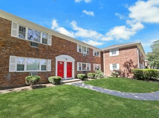 1285B Valley Rd #1285B, Wayne, NJ 07470