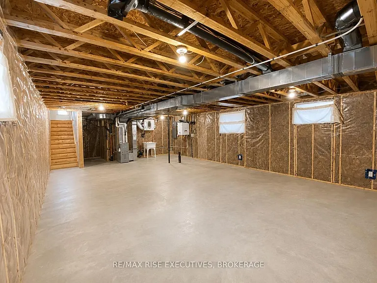 600 Gwen Ave — Photo 18