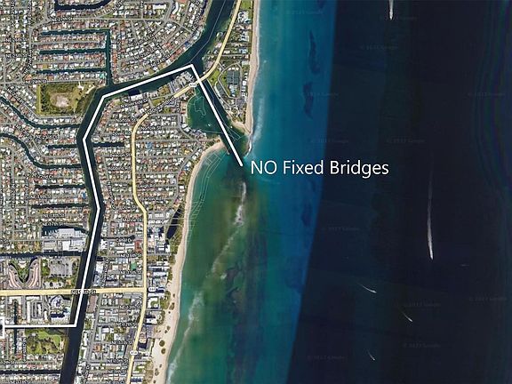3rd image of 1251 NE 27th Way