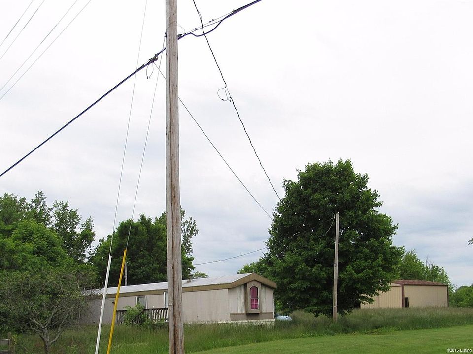 2nd image of 0 Canal Ln