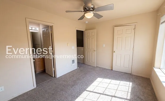 12135 SE Harold St — Photo 9