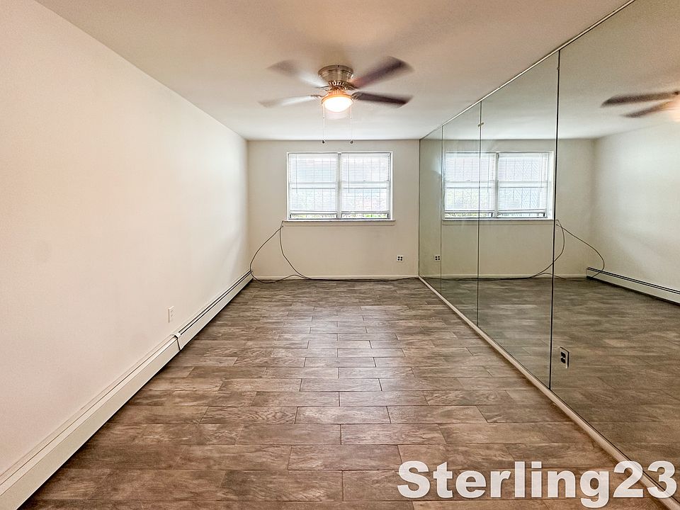1st image of 2560 50th St #1