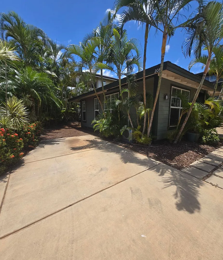 206 Kuli Puu St — Photo 1
