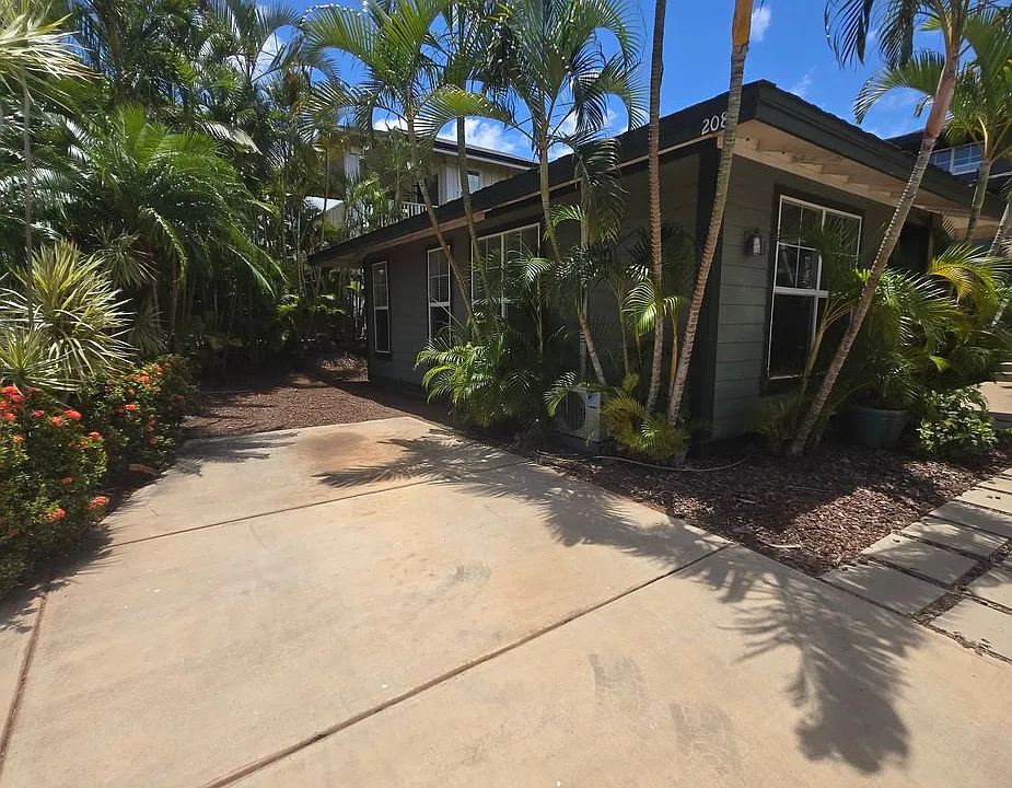 206 Kuli Puu St