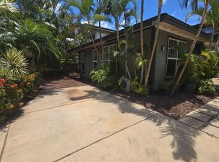 206 Kuli Puu St #380991F7, Kihei, HI 96753