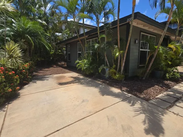 206 Kuli Puu St, 206 Kuli Puu St #380991F7, Kihei, HI 96753