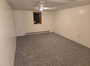 1228 Matilda St, Saint Paul, MN 55117