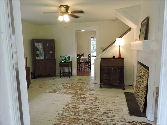 5th image of 115 Townes Grocery Rd