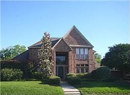 1st image of 1123 Pioneer Dr