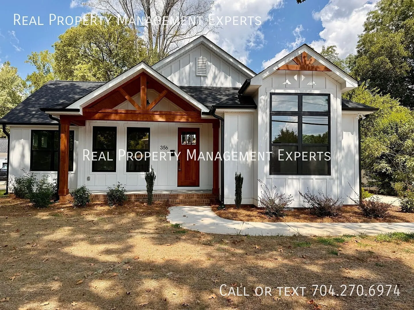 New Construction 3BR/2.5BA Home in McAdenville! — Photo 1