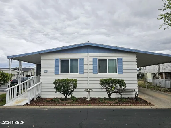 1206 Via Felice, Santa Maria, CA 93454