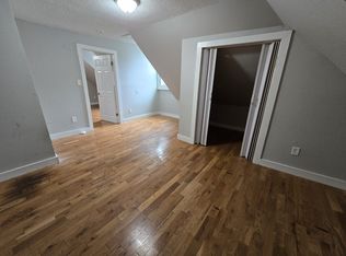 566 Howard Ave #33R, New Haven, CT 06519