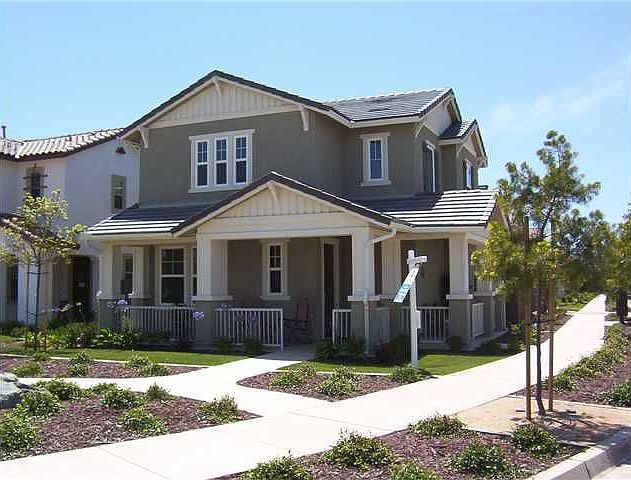1st image of 8527 Blackburn Ln