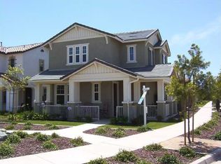 8527 Blackburn Ln, San Diego, CA 92127