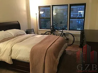 Rented by Avenues Real Estate