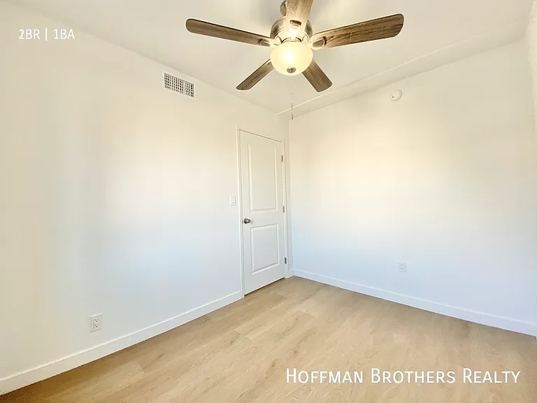 7441 Hazeltine Ave #105 — Photo 7