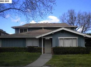 1447 Del Rio Cir, Concord, CA 94518