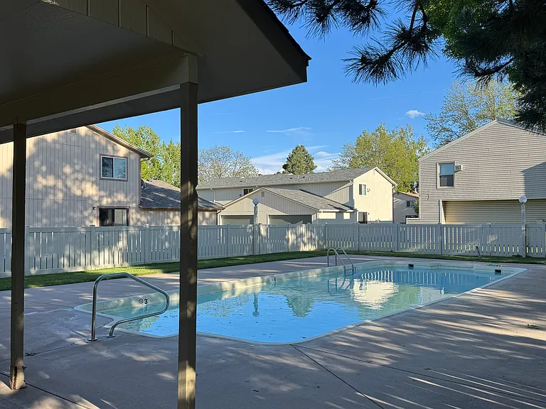 1024 Davidson Dr #B — Photo 10