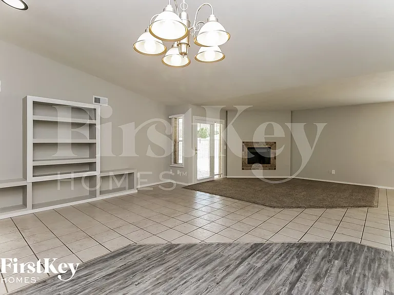 7315 E Pueblo Ave — Photo 5