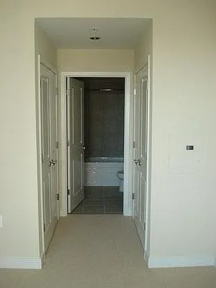 820 N Pollard St #607 — Photo 14