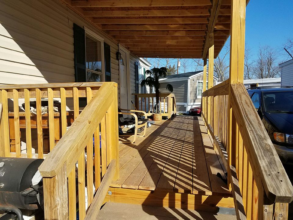 1st image of 4118 Melon St