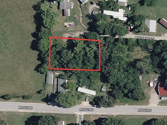 2nd image of 178 County Road 677