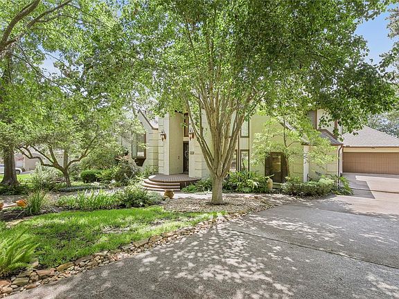 3rd image of 118 Greenbriar Dr