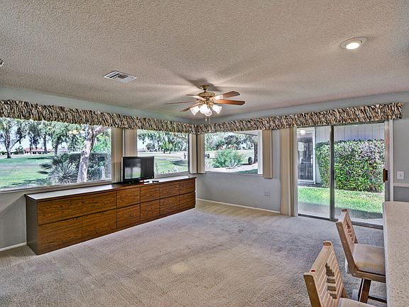 3rd image of 18646 N 130th Ave