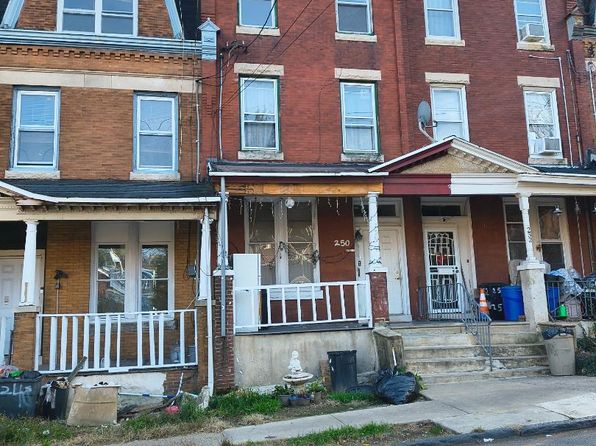 250 Apsley St FLOOR 3