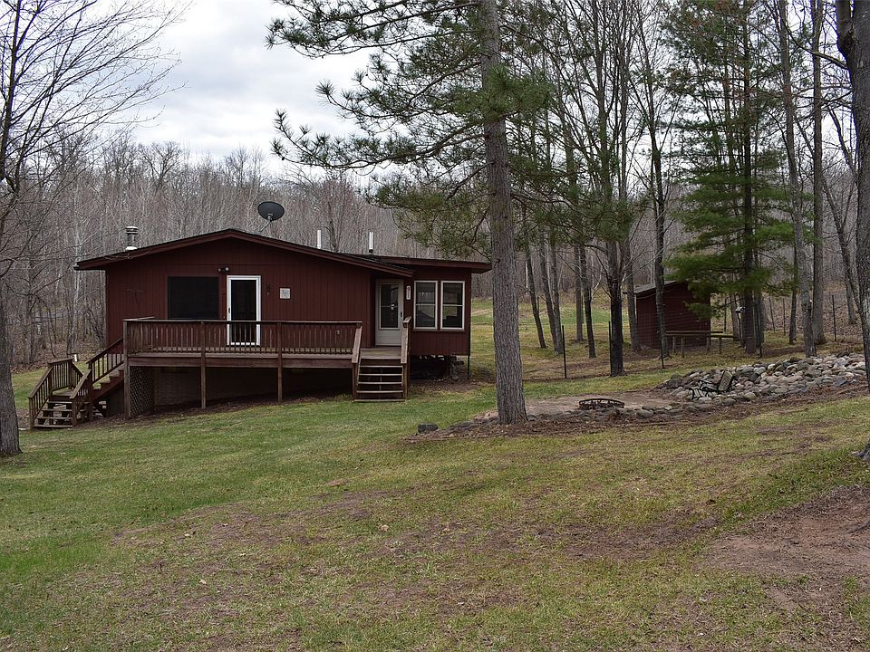 1st image of 28755 Spotted Fawn Drive